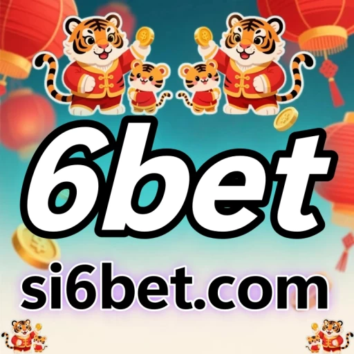 6bet