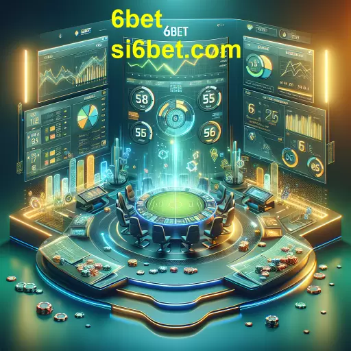 Resultados no 6bet: Tudo que Você Precisa Saber